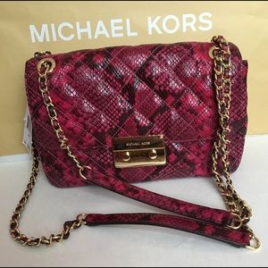 Michael Kors